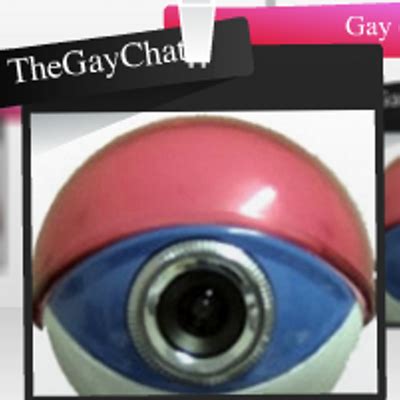 gayroullette|banana .